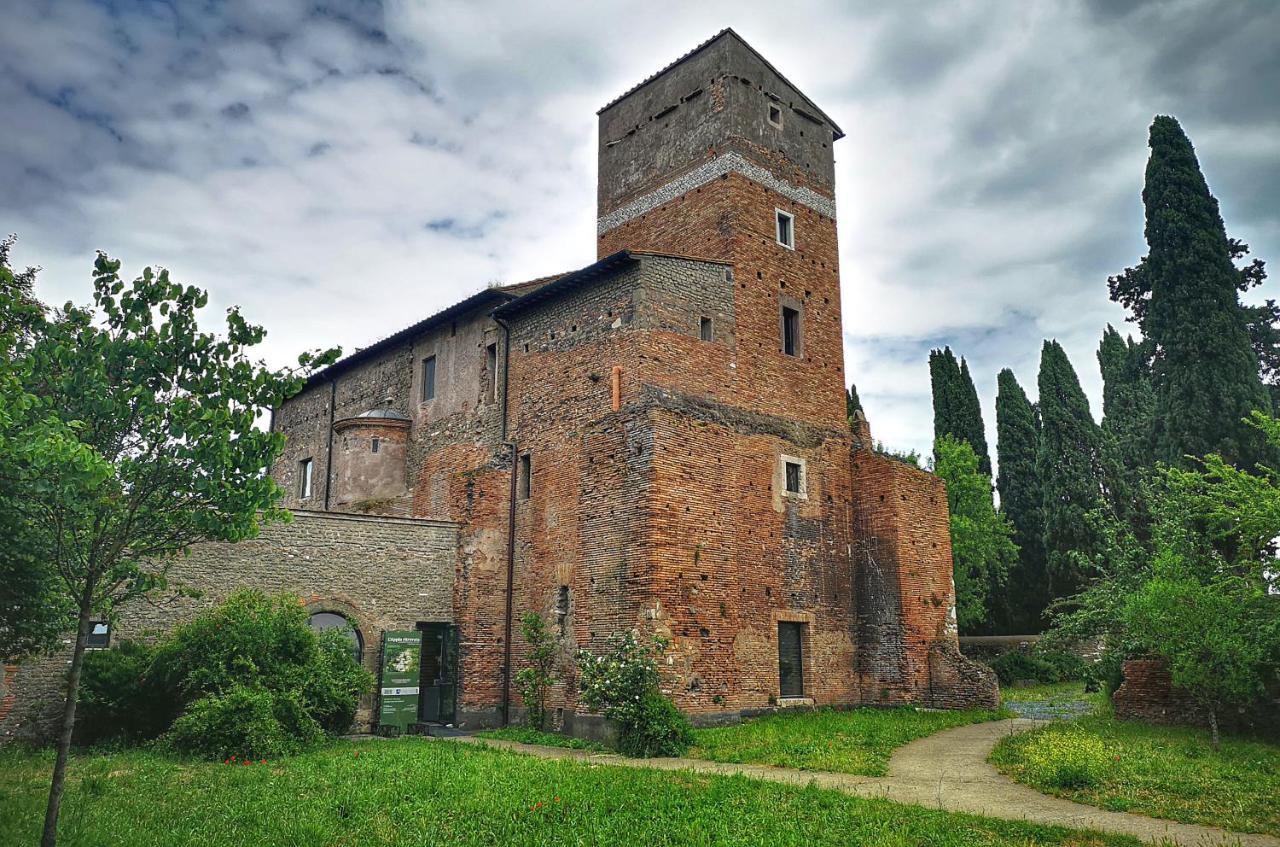 Holiday home Casa Katiuscia *