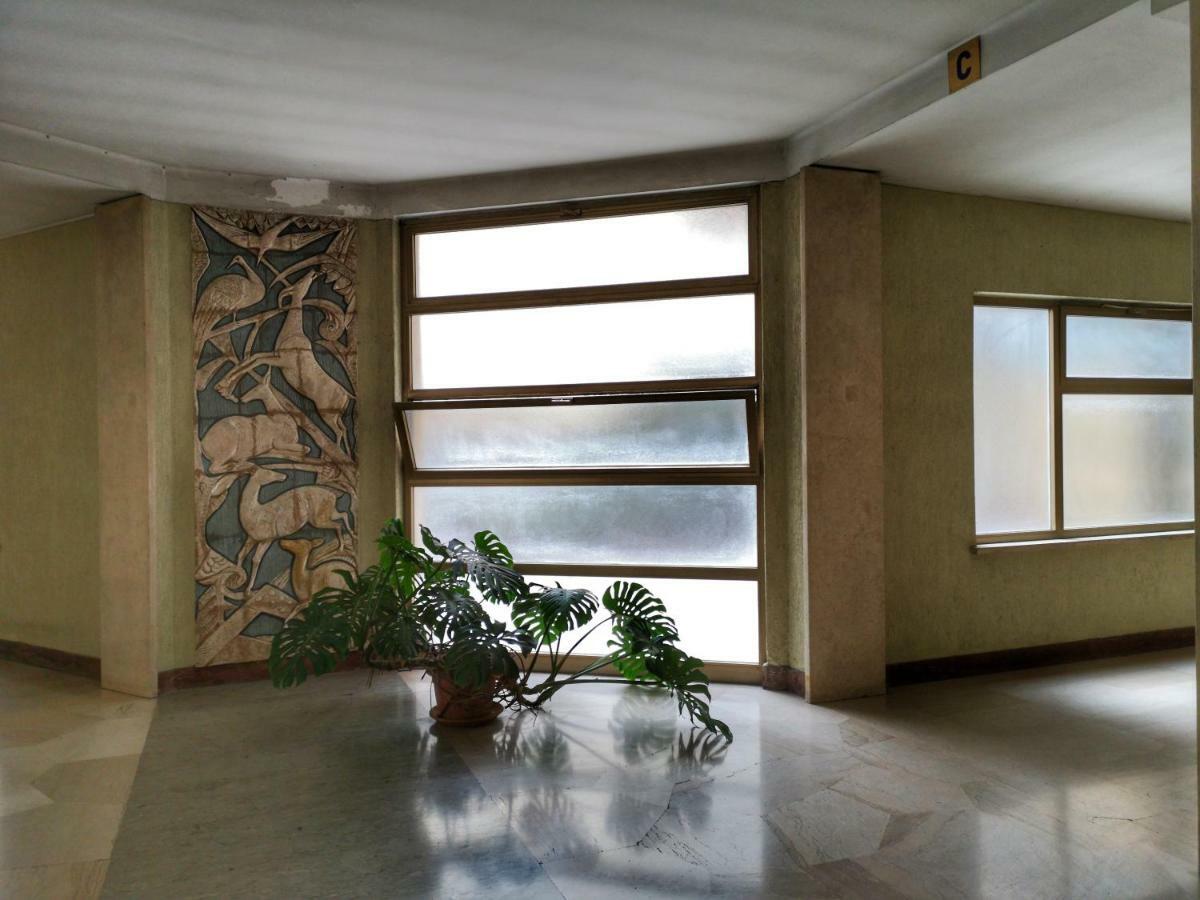 Holiday home Casa Katiuscia