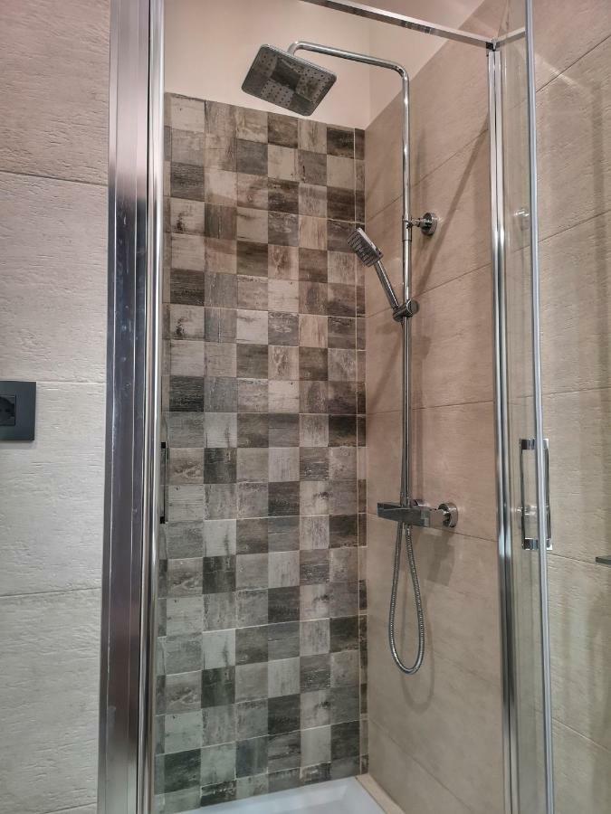 Holiday home Casa Katiuscia Rome