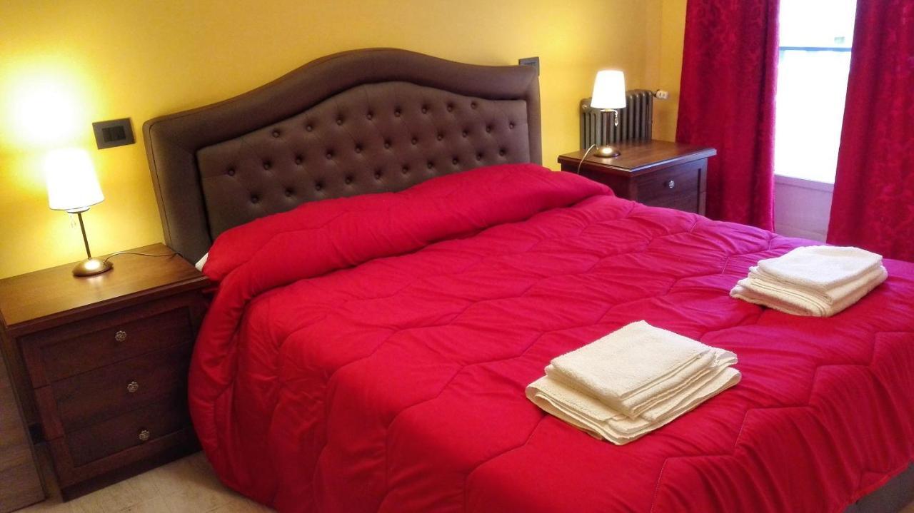 Casa Katiuscia Holiday home Rome