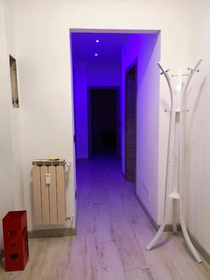 Casa Katiuscia *